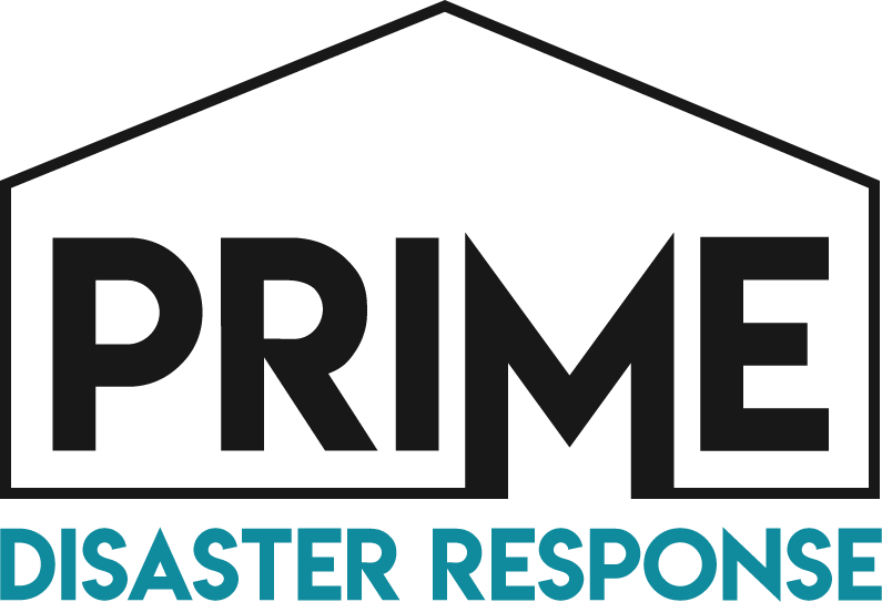 Prime Disaster Response Fire and Flood Hertfordshire, London, Buckinghamshire claims