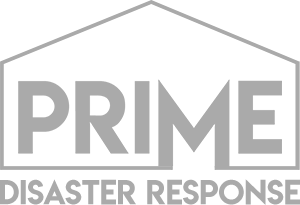 Prime Disaster Response Ltd