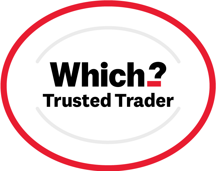 Prime Disaster Response Which Trusted Trader